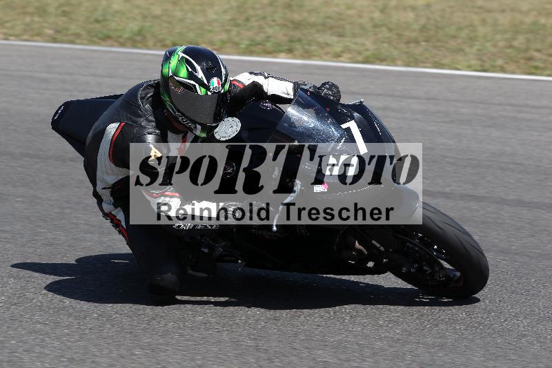 /Archiv-2022/40 18.07.2022 Plüss Moto Sport ADR/Freies Fahren/97